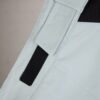 MTB Shorts Herren P-New Toy in Stone, Detailansicht 3