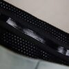 MTB Shorts Herren P-New Toy in Stone, Detailansicht 7
