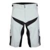 MTB Shorts Herren P-New Toy in Stone, Vorderansicht