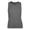 top-damen-grau-front-125043-940