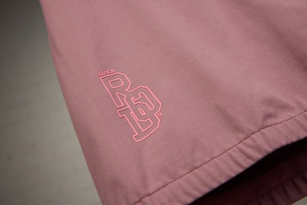 Top Damen P-Dozen Roses in Mauve, Detailansicht 5