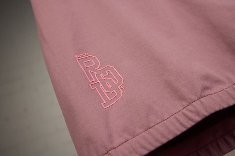 Top Damen P-Dozen Roses in Mauve, Detailansicht 5