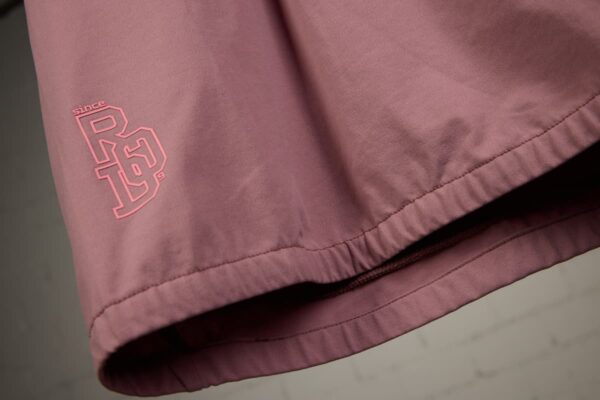 Top Damen P-Dozen Roses in Mauve, Detailansicht 7