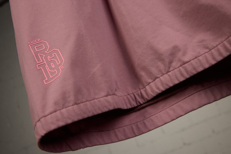 Top Damen P-Dozen Roses in Mauve, Detailansicht 7