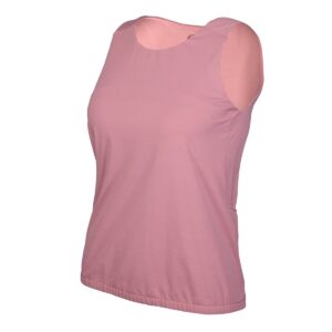 top-damen-mauve-side-125043-610