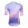 trikot-damen-lila-back-124020-661