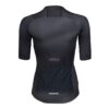 trikot-damen-schwarz-back-124020-999