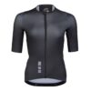 trikot-damen-schwarz-front-124020-999