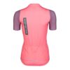 trikot fz damen pink back 124017 522