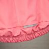 trikot fz damen pink detail 14 124017 522