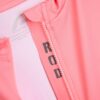 trikot fz damen pink detail 17 124017 522