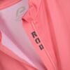 trikot fz damen pink detail 21 124017 522