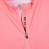 trikot fz damen pink detail 24 124017 522