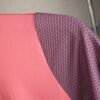 trikot fz damen pink detail 5 124017 522