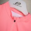 trikot fz damen pink detail 7 124017 522