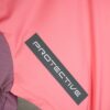 trikot fz damen pink detail 9 124017 522