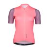 trikot fz damen pink front 124017 522