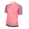 thrift pink