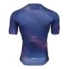 trikot herren blau back 114025 884