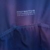 trikot herren blau detail 10 114025 884