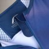 trikot herren blau detail 11 114025 884