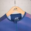 trikot herren blau detail 114025 884