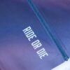trikot herren blau detail 2 114025 884