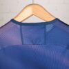 trikot herren blau detail 5 114025 884
