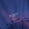 trikot herren blau detail 7 114025 884
