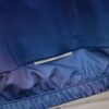 trikot herren blau detail 9 114025 884