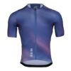 trikot herren blau front 114025 884