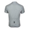 trikot-herren-oliv-back-114024-792