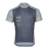 trikot-herren-oliv-front-114024-792