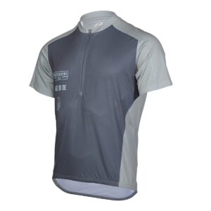 trikot-herren-oliv-side-114024-792