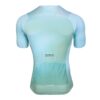 trikot herren petrol back 114025 742