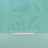 trikot herren petrol detail 1 114025 742