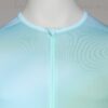 trikot herren petrol detail 5 114025 742