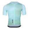 trikot herren petrol front 114025 742