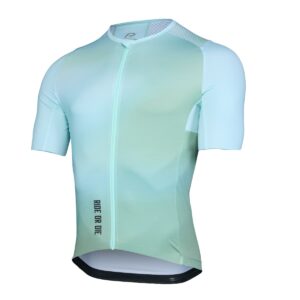 trikot herren petrol side 114025 742