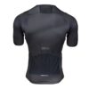 trikot herren schwarz back 114025 999
