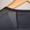 trikot herren schwarz detail 10 114025 999