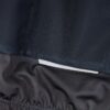 trikot herren schwarz detail 16 114025 999