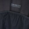 trikot herren schwarz detail 17 114025 999