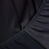 trikot herren schwarz detail 19 114025 999