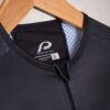 trikot herren schwarz detail 3 114025 999