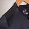 trikot herren schwarz detail 4 114025 999