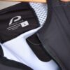 trikot herren schwarz detail 6 114025 999