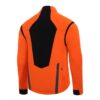 111601-430-neonorange-back