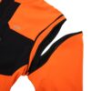 111601-430-neonorange-detail