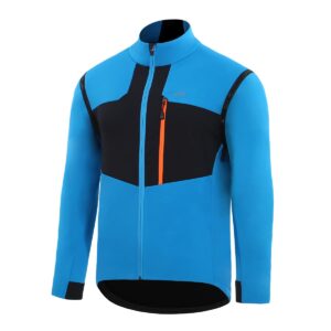 111601-820-blue-front